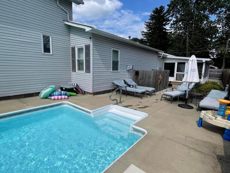 134 N Swain Avenue, La Rue, OH 43332 Photo 31