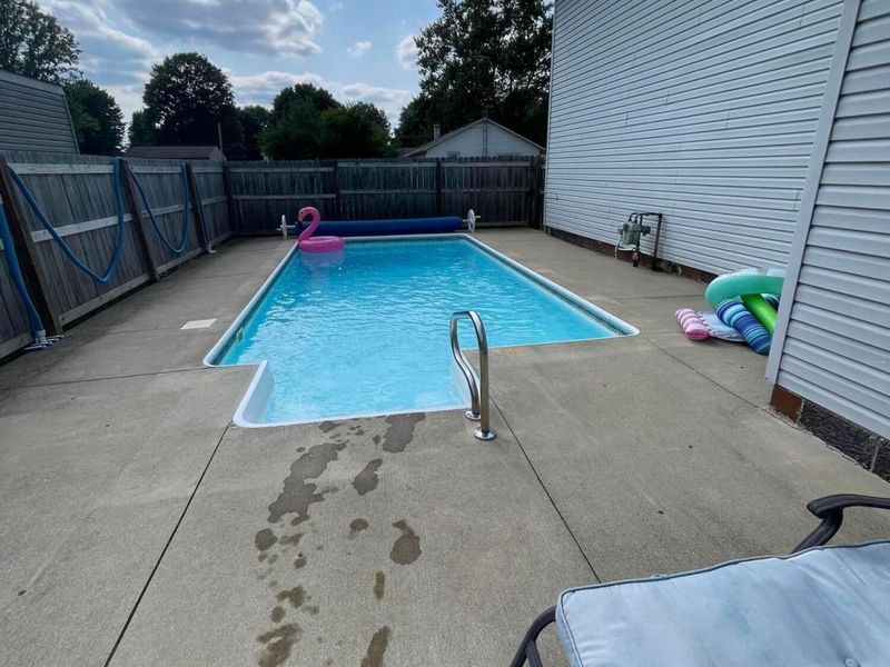 134 N Swain Avenue, La Rue, OH 43332 Photo 32