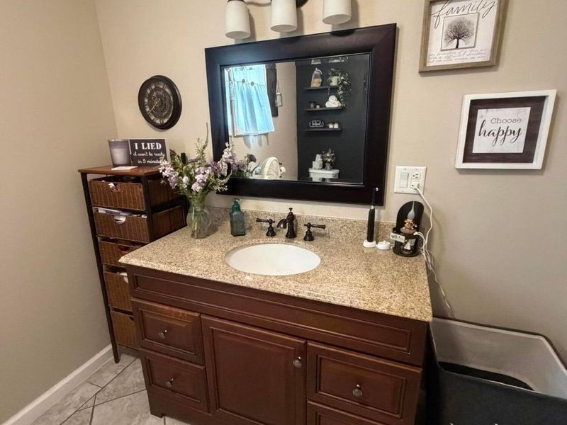 134 N Swain Avenue, La Rue, OH 43332 Photo 32