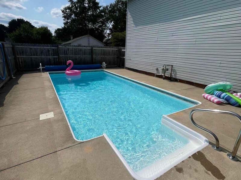 134 N Swain Avenue, La Rue, OH 43332 Photo 33