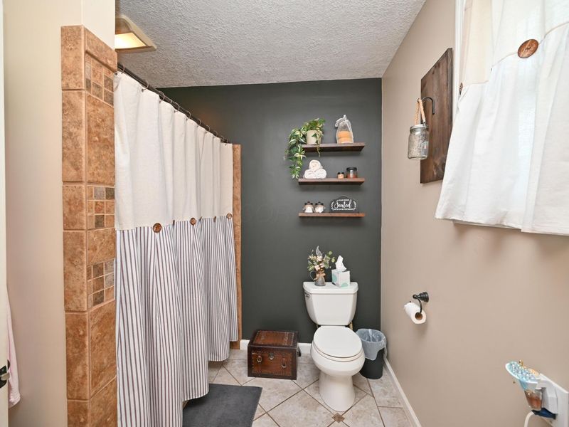 134 N Swain Avenue, La Rue, OH 43332 Photo 33