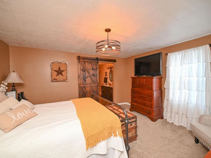 134 N Swain Avenue, La Rue, OH 43332 Photo 34