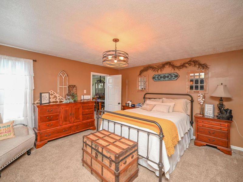 134 N Swain Avenue, La Rue, OH 43332 Photo 35