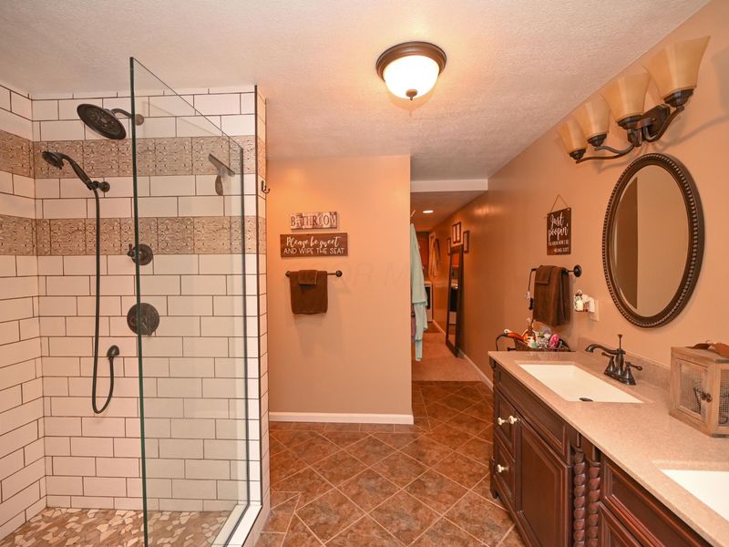 134 N Swain Avenue, La Rue, OH 43332 Photo 39