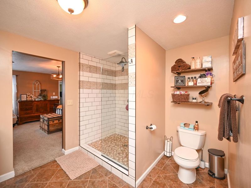 134 N Swain Avenue, La Rue, OH 43332 Photo 40