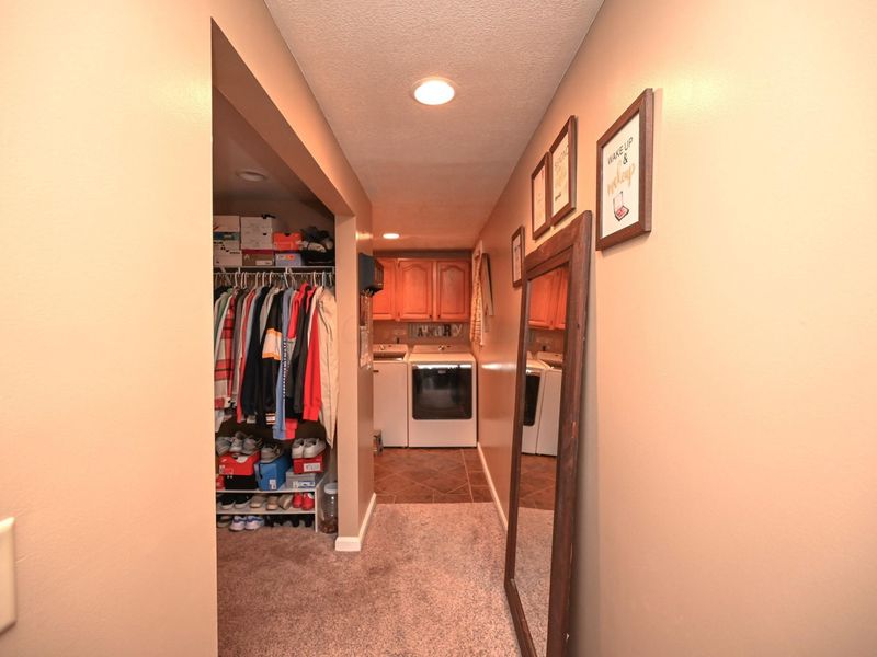 134 N Swain Avenue, La Rue, OH 43332 Photo 41