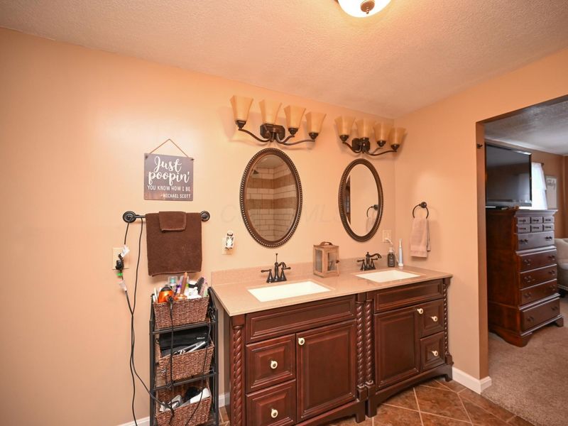 134 N Swain Avenue, La Rue, OH 43332 Photo 42