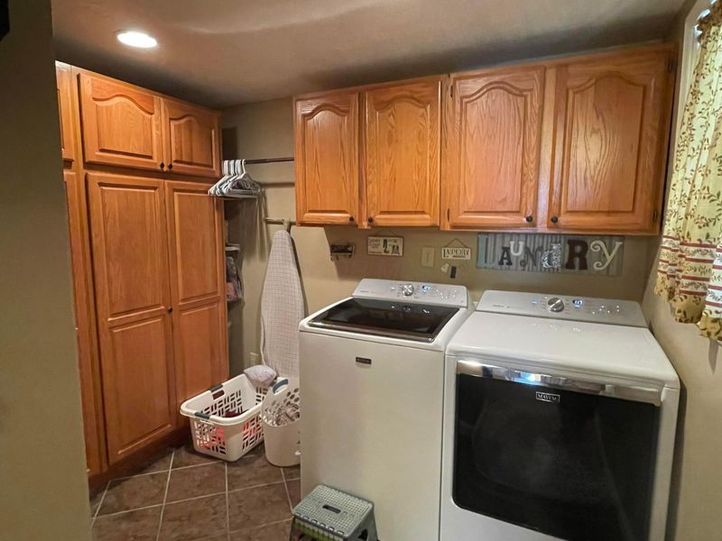 134 N Swain Avenue, La Rue, OH 43332 Photo 44