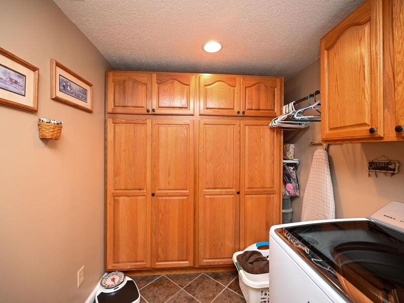 134 N Swain Avenue, La Rue, OH 43332 Photo 45