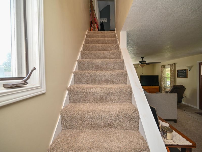 134 N Swain Avenue, La Rue, OH 43332 Photo 46