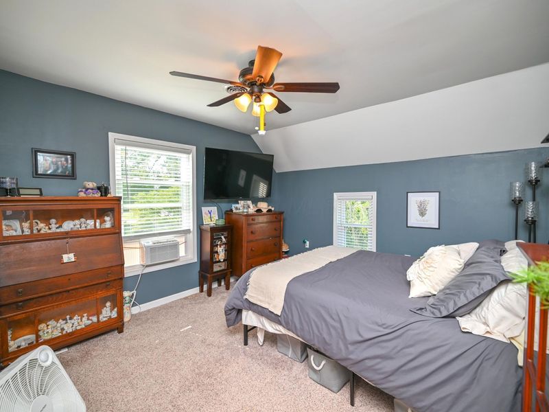 134 N Swain Avenue, La Rue, OH 43332 Photo 47