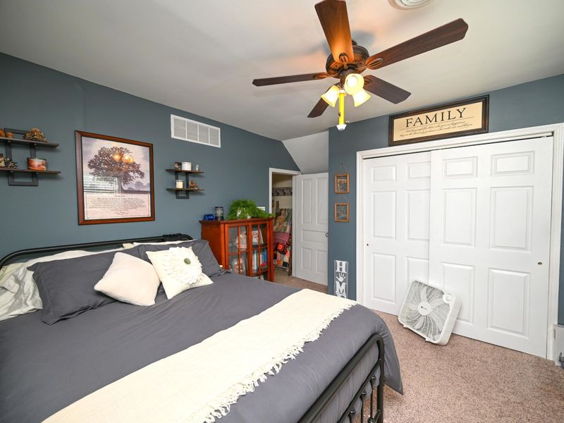 134 N Swain Avenue, La Rue, OH 43332 Photo 48