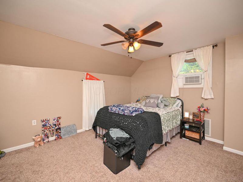 134 N Swain Avenue, La Rue, OH 43332 Photo 49