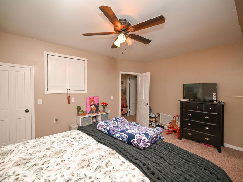 134 N Swain Avenue, La Rue, OH 43332 Photo 50