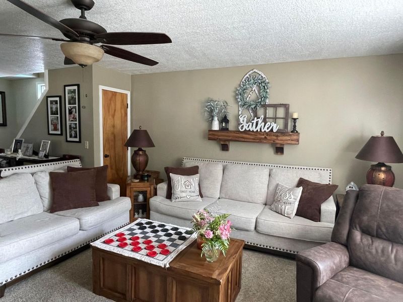 134 N Swain Avenue, La Rue, OH 43332 Photo 6