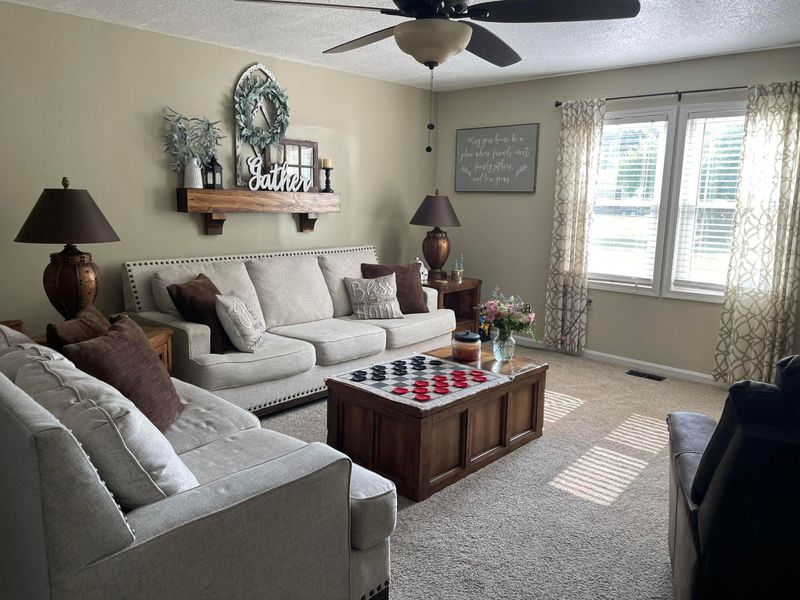 134 N Swain Avenue, La Rue, OH 43332 Photo 7