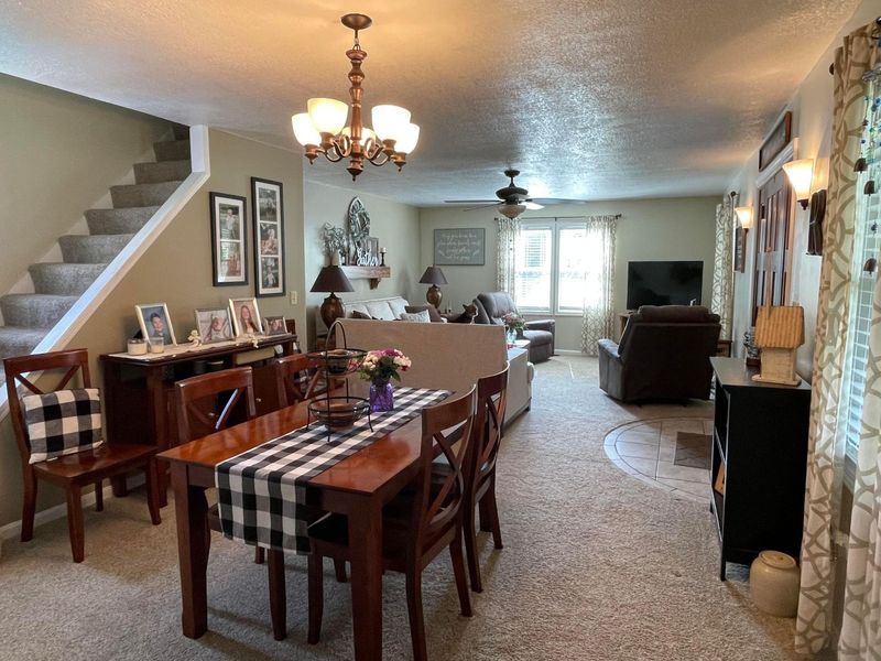 134 N Swain Avenue, La Rue, OH 43332 Photo 8