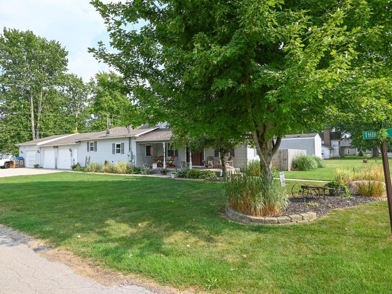 134 N Swain Avenue, La Rue, OH 43332 Photo 8