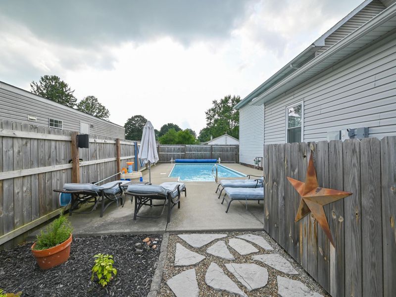 134 N Swain Avenue, La Rue, OH 43332 Photo 9