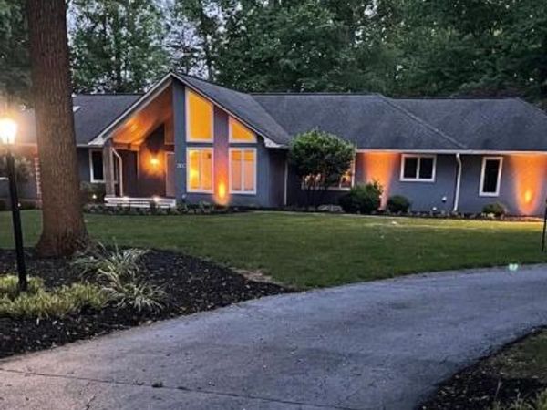 2107 HARMONY WOODS ROAD, OWINGS MILLS, MD 21117
