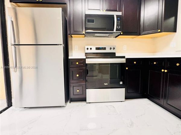 3939 NE 5th Ave , Unit C106, Boca Raton, FL 33431