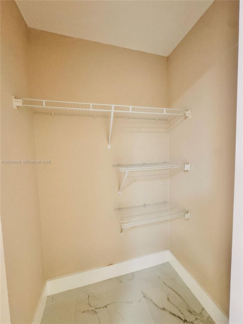 3939 NE 5th Ave , Unit C106, Boca Raton, FL 33431 Photo