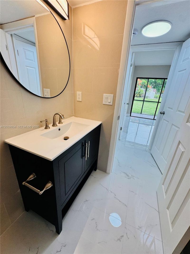 3939 NE 5th Ave , Unit C106, Boca Raton, FL 33431 Photo