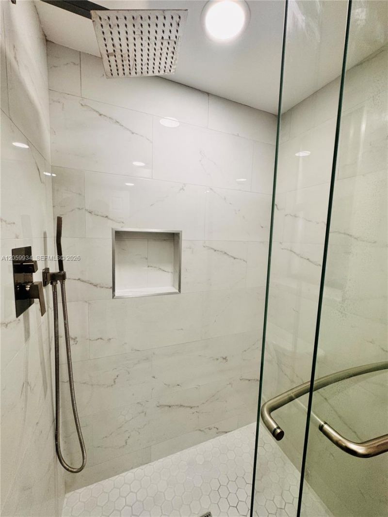 3939 NE 5th Ave , Unit C106, Boca Raton, FL 33431 Photo