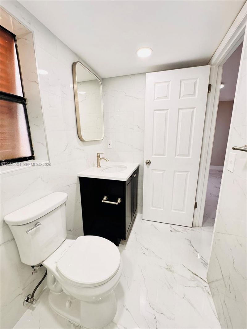 3939 NE 5th Ave , Unit C106, Boca Raton, FL 33431 Photo