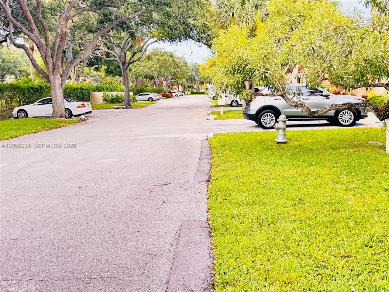 3939 NE 5th Ave , Unit C106, Boca Raton, FL 33431 Photo