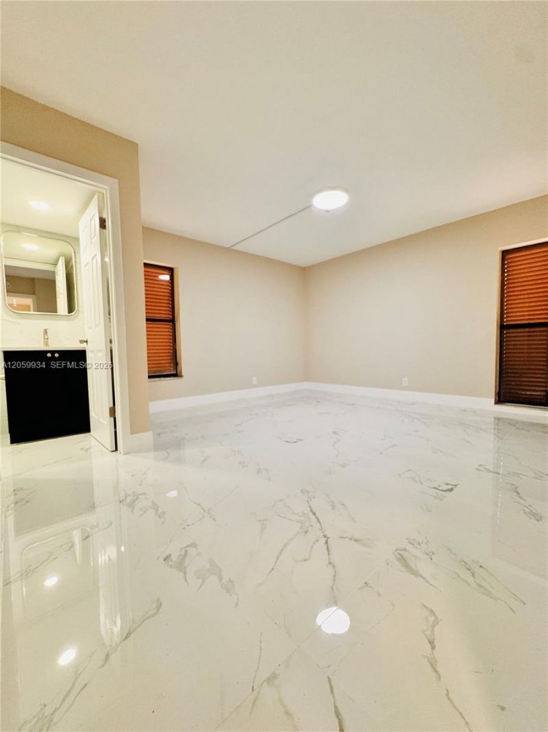 3939 NE 5th Ave , Unit C106, Boca Raton, FL 33431 Photo