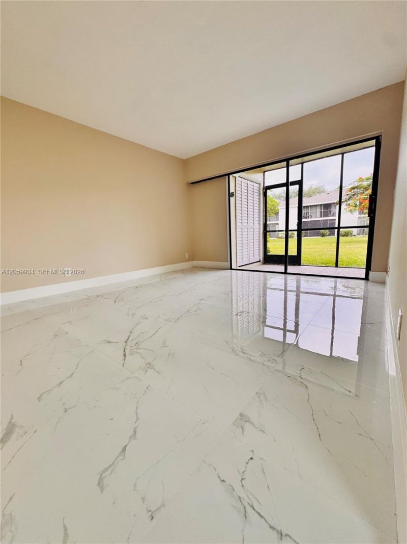 3939 NE 5th Ave , Unit C106, Boca Raton, FL 33431 Photo