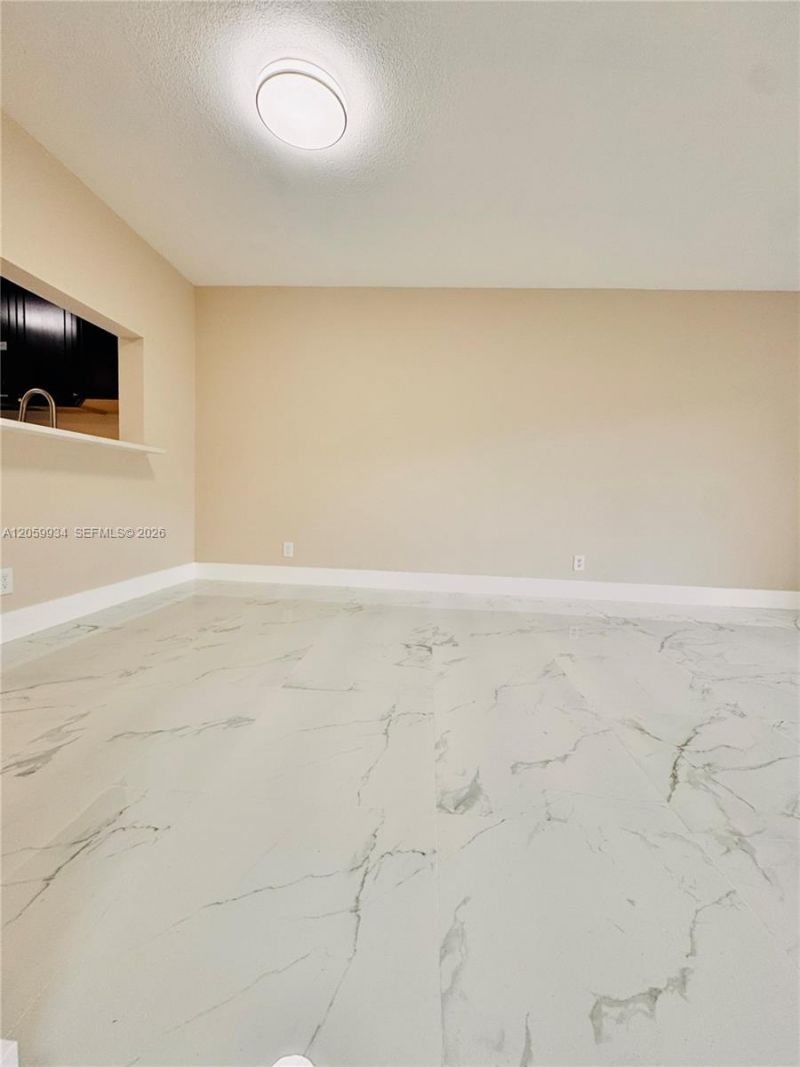 3939 NE 5th Ave , Unit C106, Boca Raton, FL 33431 Photo