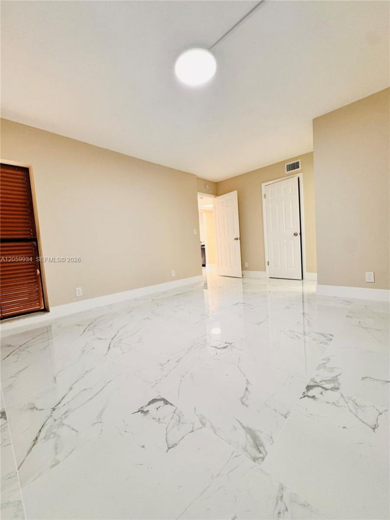 3939 NE 5th Ave , Unit C106, Boca Raton, FL 33431 Photo