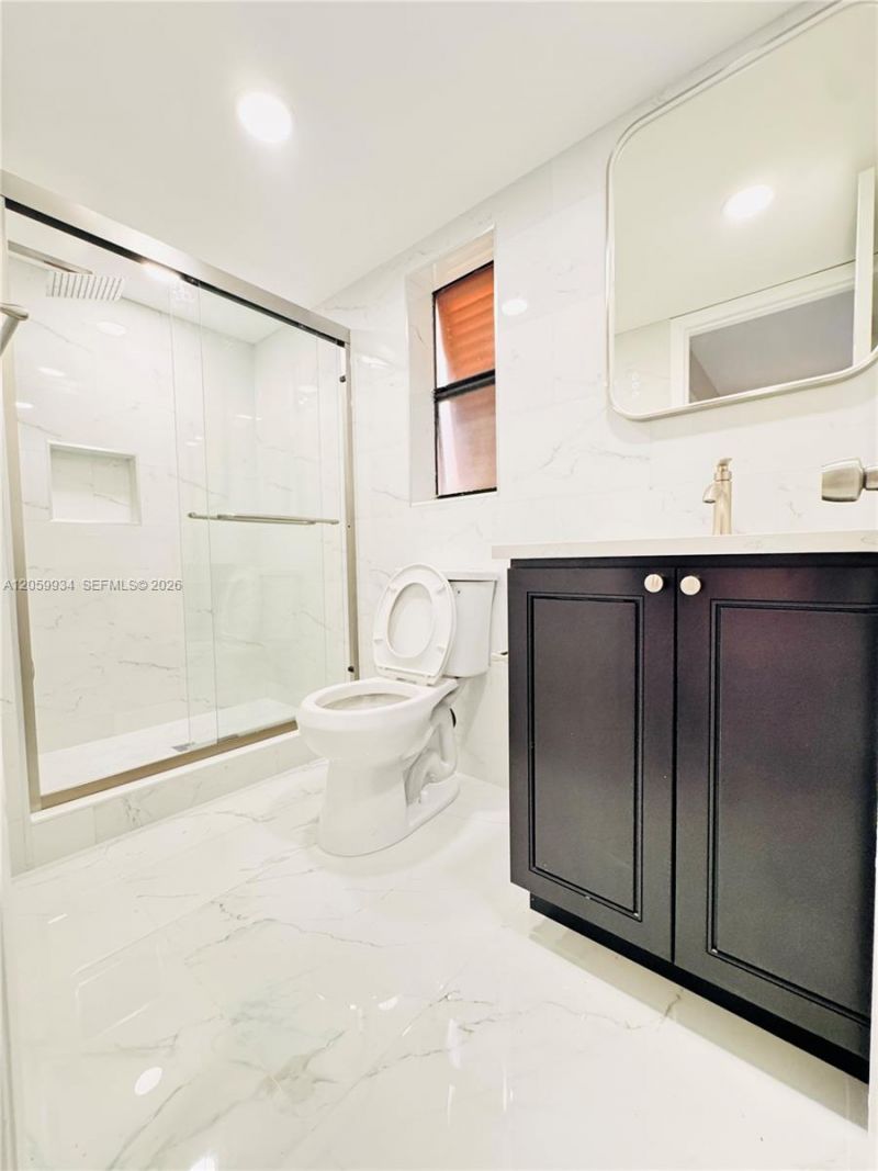 3939 NE 5th Ave , Unit C106, Boca Raton, FL 33431 Photo