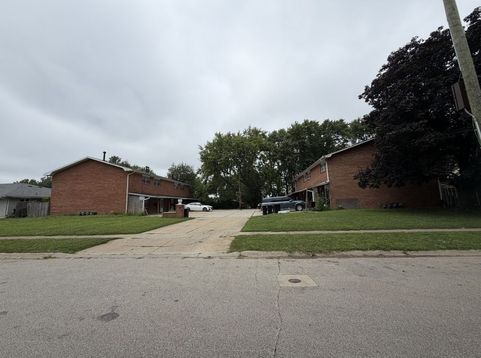 Main Photo