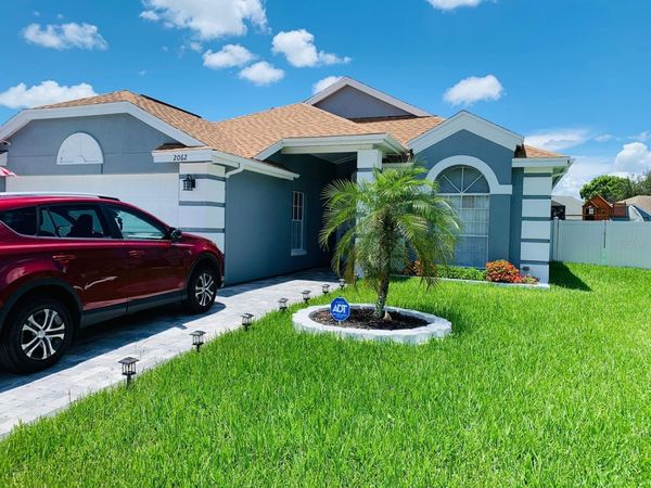2062 SUE ELLEN COURT , APOPKA, FL 32703