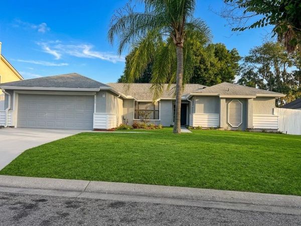1029 WINDSONG CIRCLE , APOPKA, FL 32703