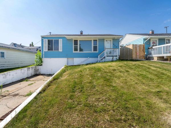 509 E Main Street, Marshalltown, IA 50158