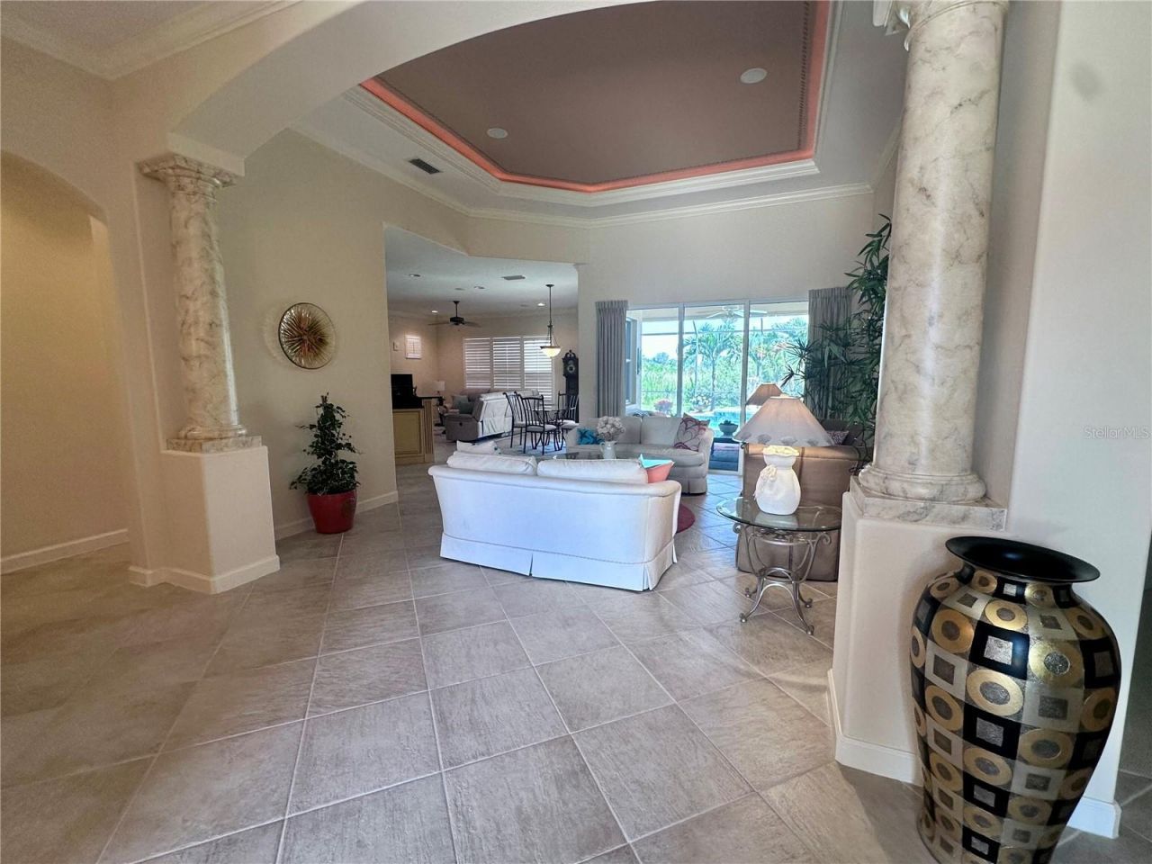 194 Montelluna Drive, North Venice, FL 34275 Photo