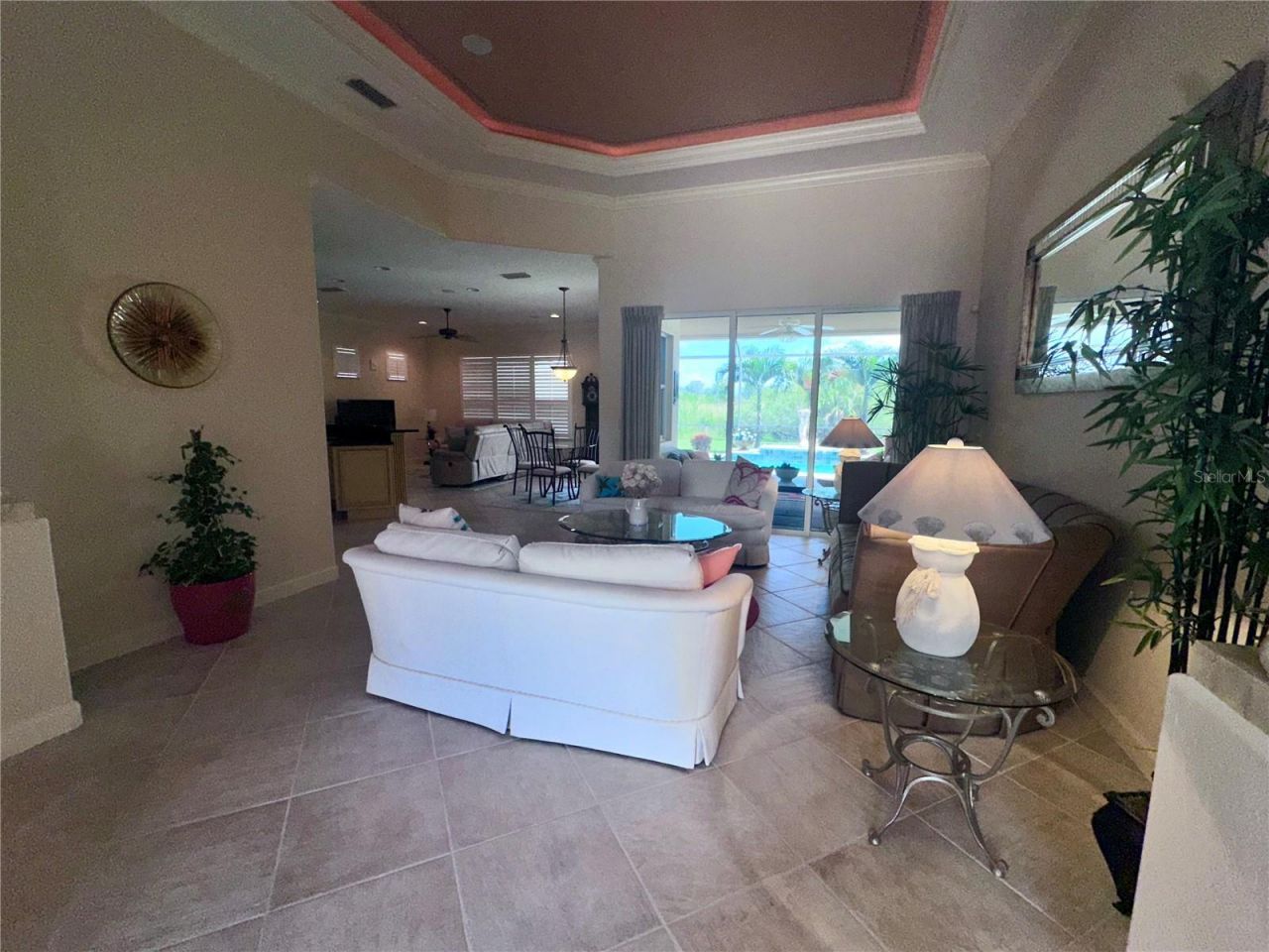 194 Montelluna Drive, North Venice, FL 34275 Photo