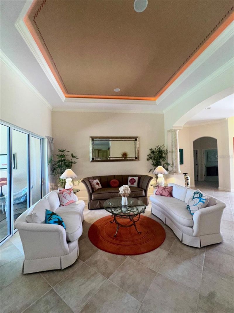 194 Montelluna Drive, North Venice, FL 34275 Photo