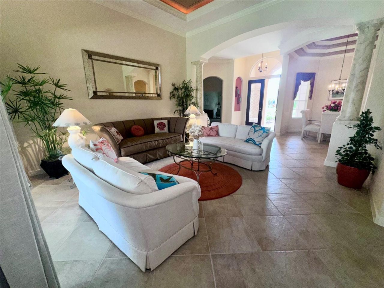 194 Montelluna Drive, North Venice, FL 34275 Photo