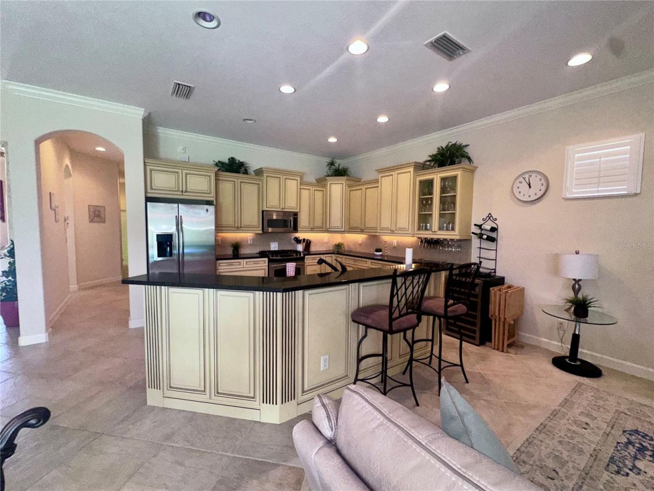 194 Montelluna Drive, North Venice, FL 34275 Photo