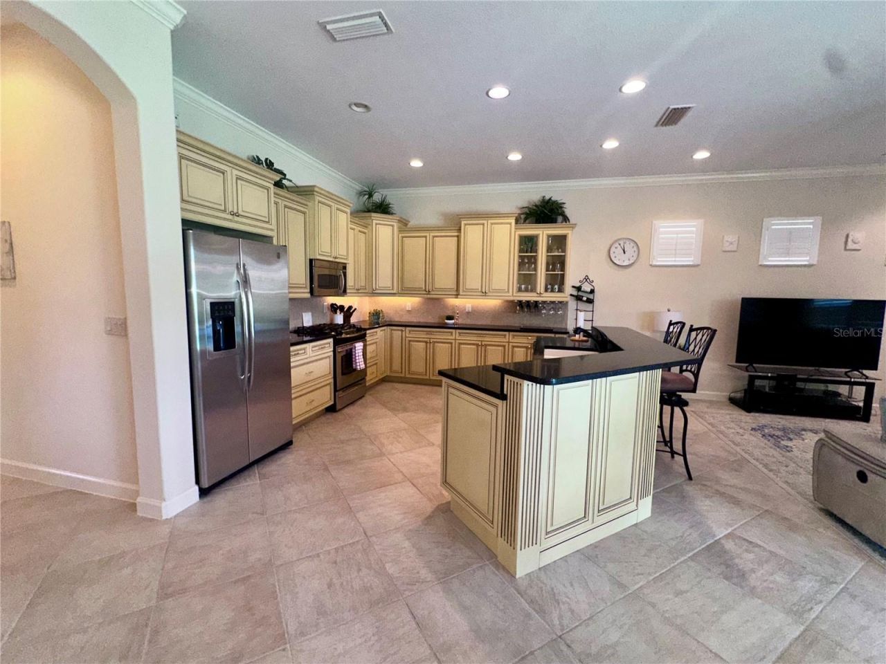 194 Montelluna Drive, North Venice, FL 34275 Photo