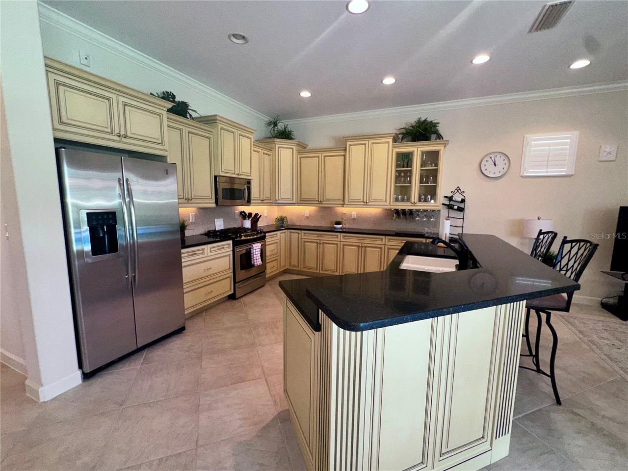 194 Montelluna Drive, North Venice, FL 34275 Photo
