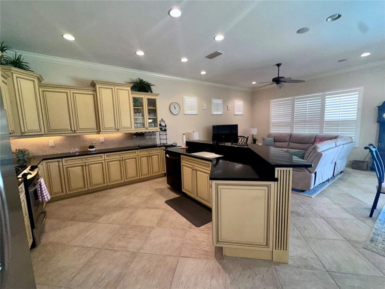 194 Montelluna Drive, North Venice, FL 34275 Photo