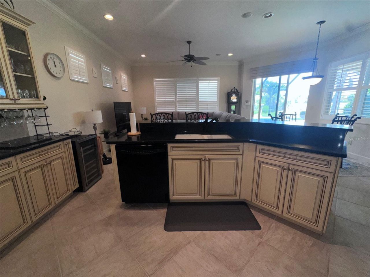 194 Montelluna Drive, North Venice, FL 34275 Photo