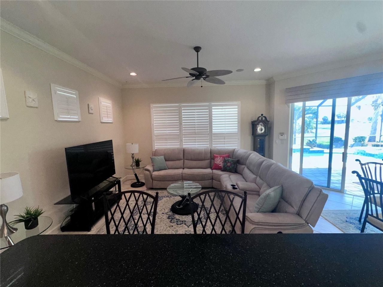 194 Montelluna Drive, North Venice, FL 34275 Photo