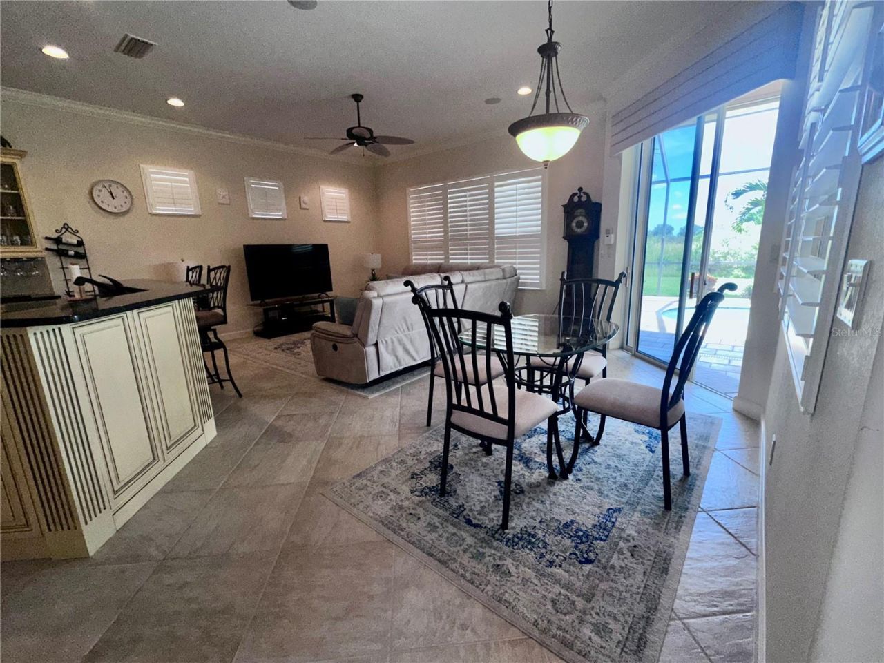 194 Montelluna Drive, North Venice, FL 34275 Photo
